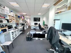 Paya Lebar Square (D14), Office #476899121
